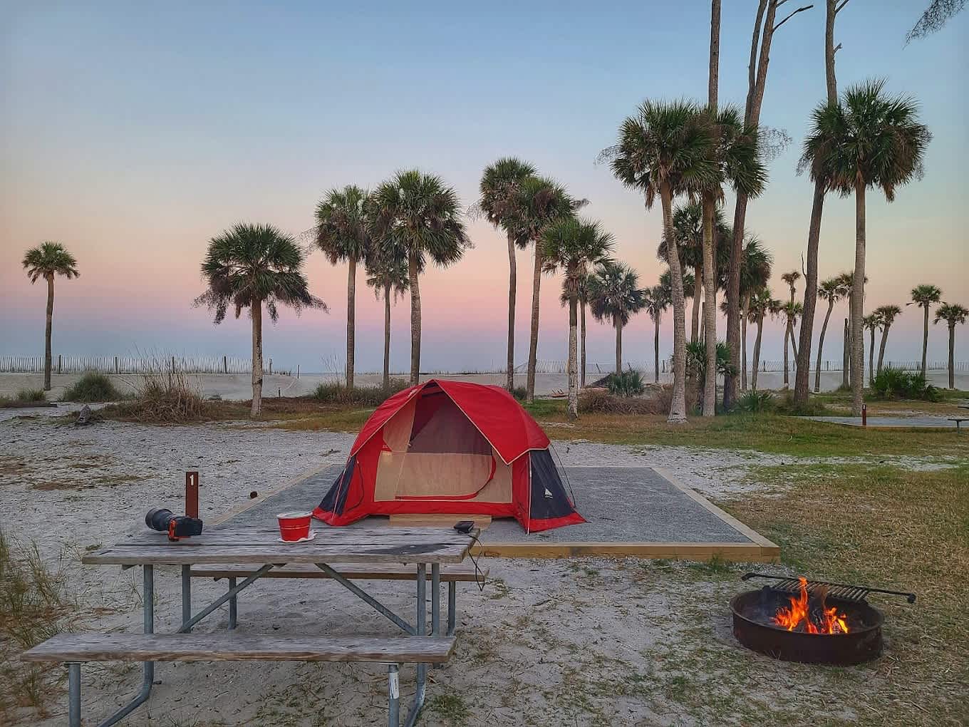 sprche camping Camping Metallschild  Freude, Freiheit und Abenteuer kaufen!  trendaffe.de