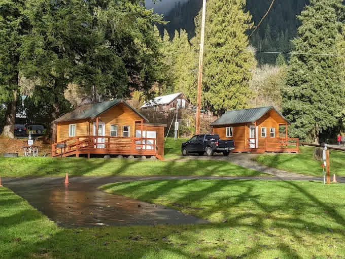 Howard Miller Steelhead Park - Photo 2