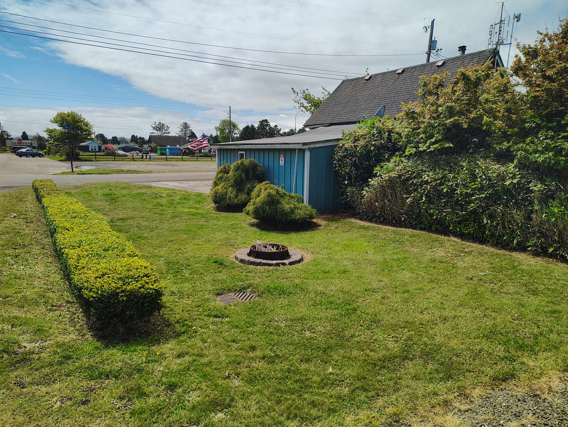 Abby's Place - Photo 3