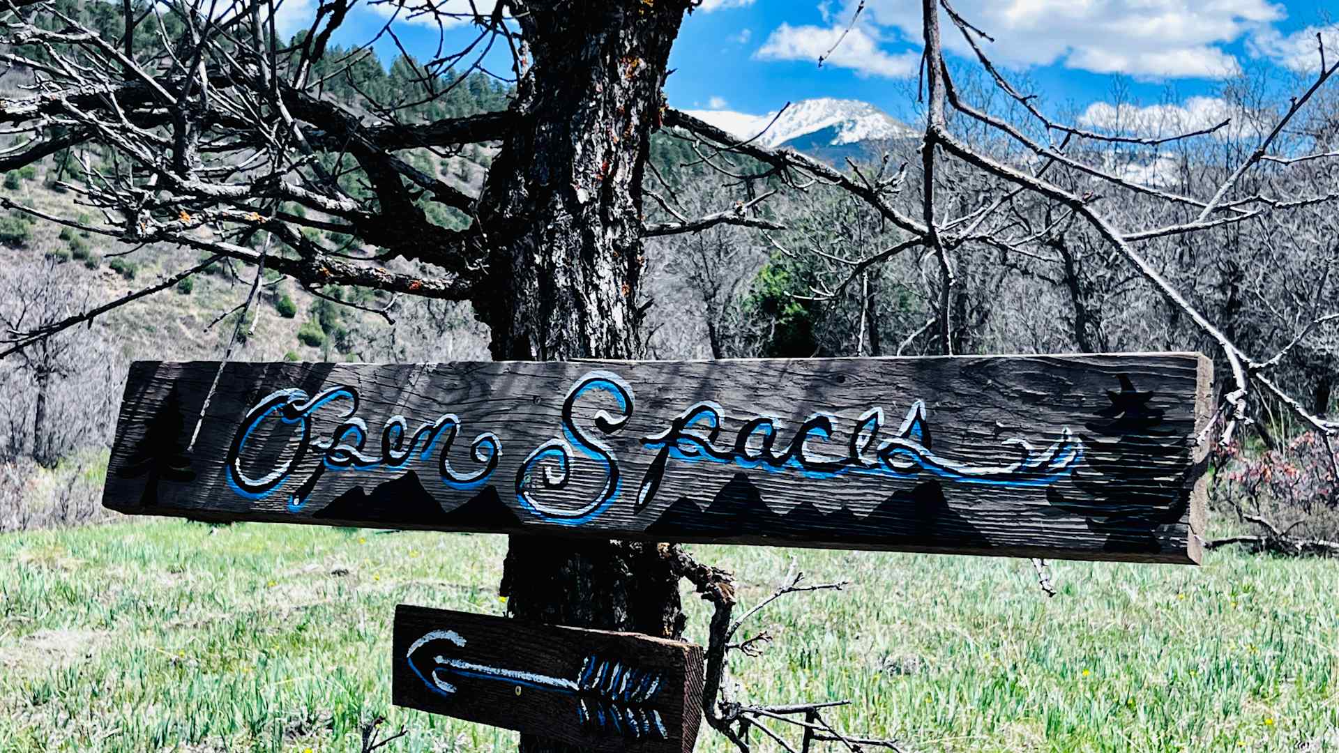 Hartwork Ranch