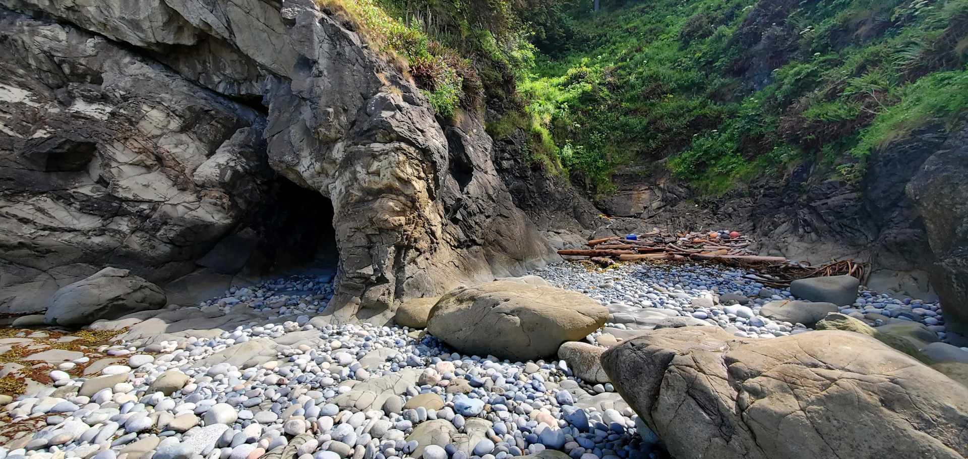 ヨーレイカ Eureka! CAMP-TRAILS Cabin Creek ヨーレイカ Eureka! CAMP