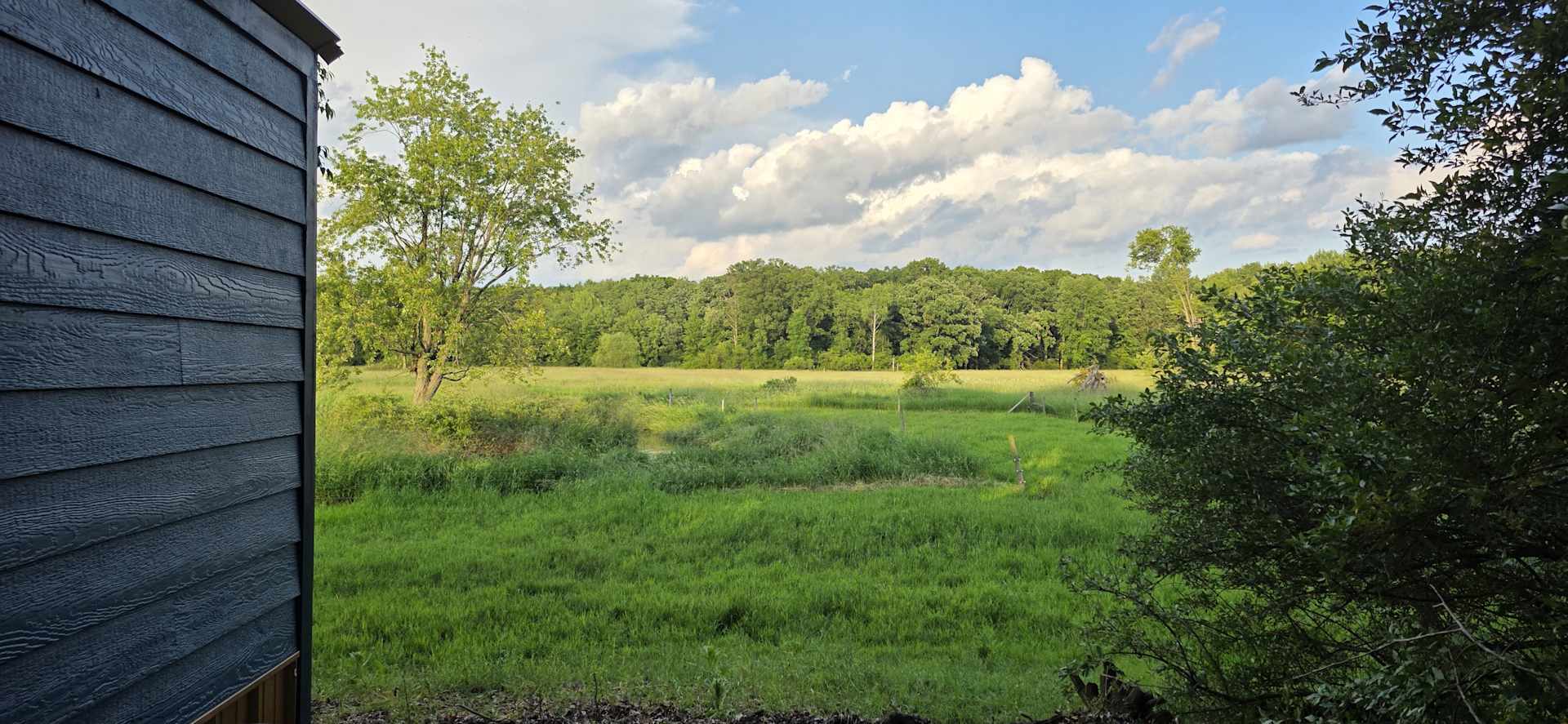 Oak Hill Retreat - Photo 3