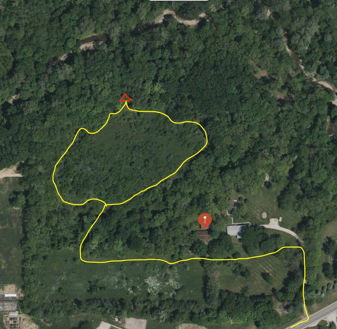 The McIntosh Pines - Photo 2