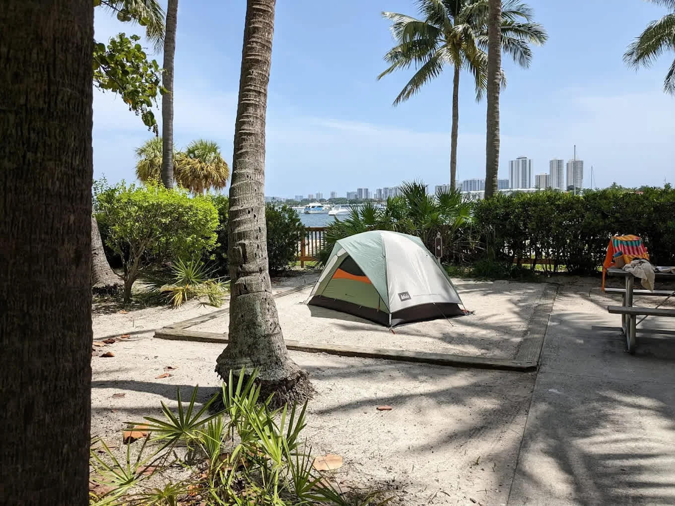 sierra leone iii tent SALEWA Tent, taille unie, lunar Rock/Gold Sports & Outdoors Kalkhoff Endeavour L Move Belveder Schneiden:3.0 | 160 cm Extend your journey and