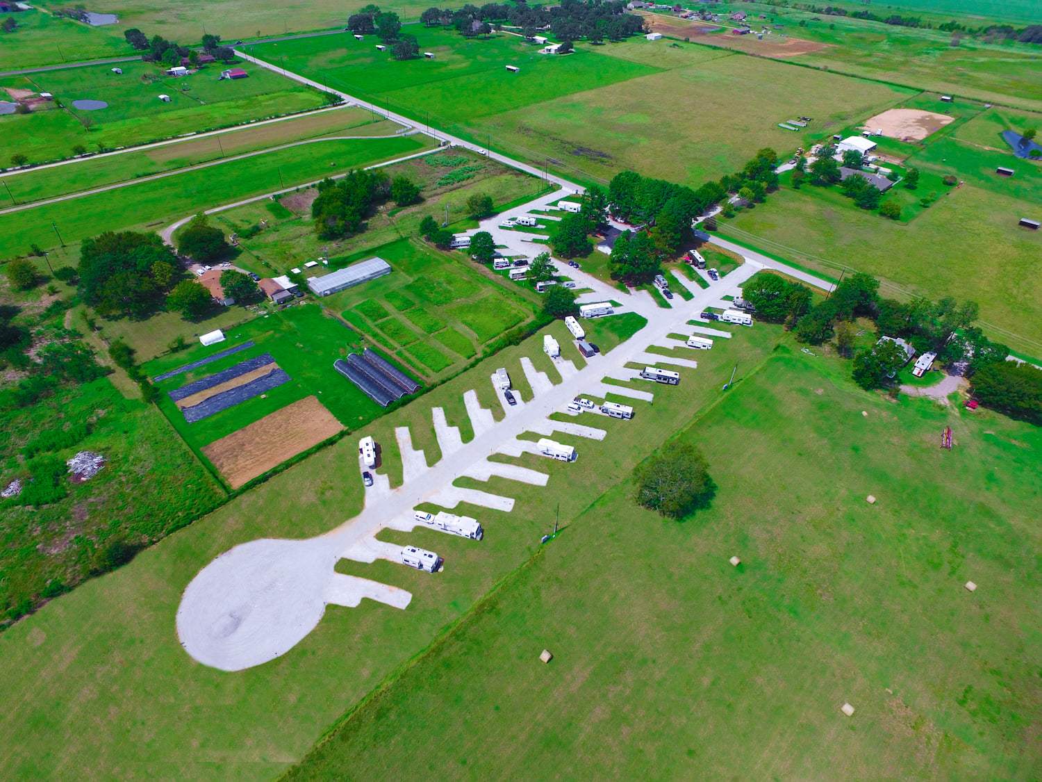 Country Pines RV Park - Photo 2