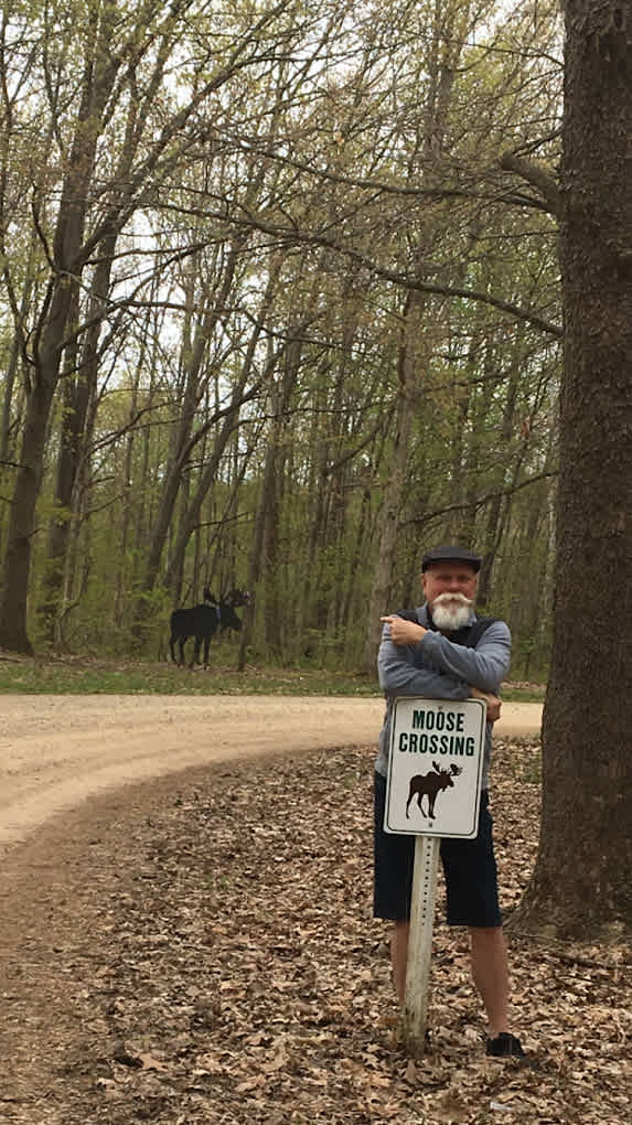 Otsego Moose Lodge and Campground - Photo 3