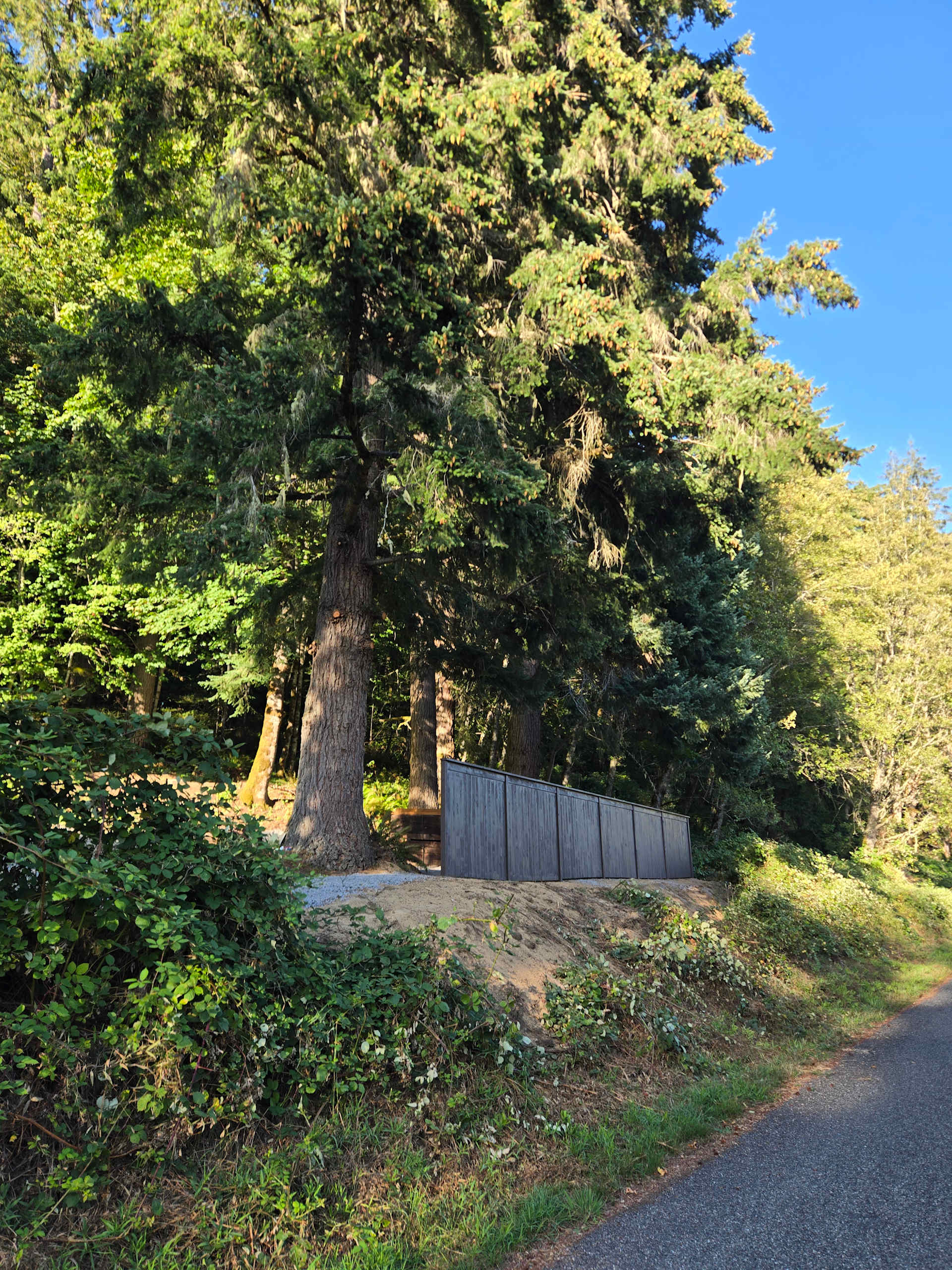 Cascade Mountain Retreat - Photo 2