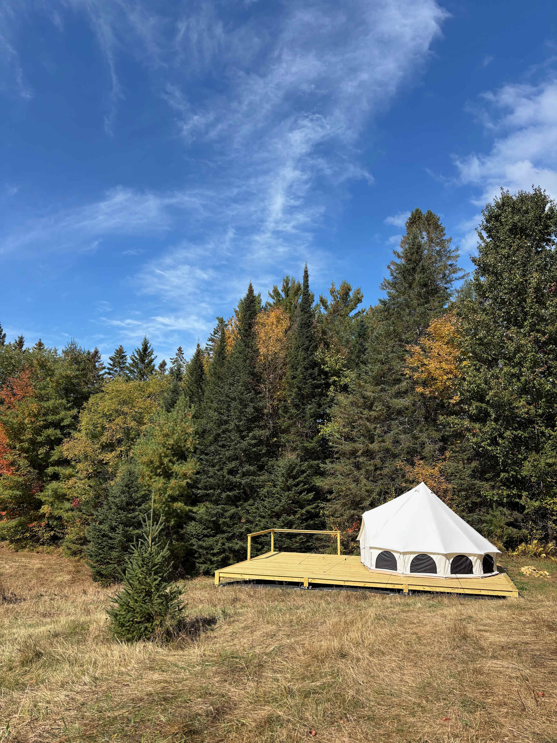 Vermont Burkes Tent Rentals Burkes Tent Rentals Driveway Tent