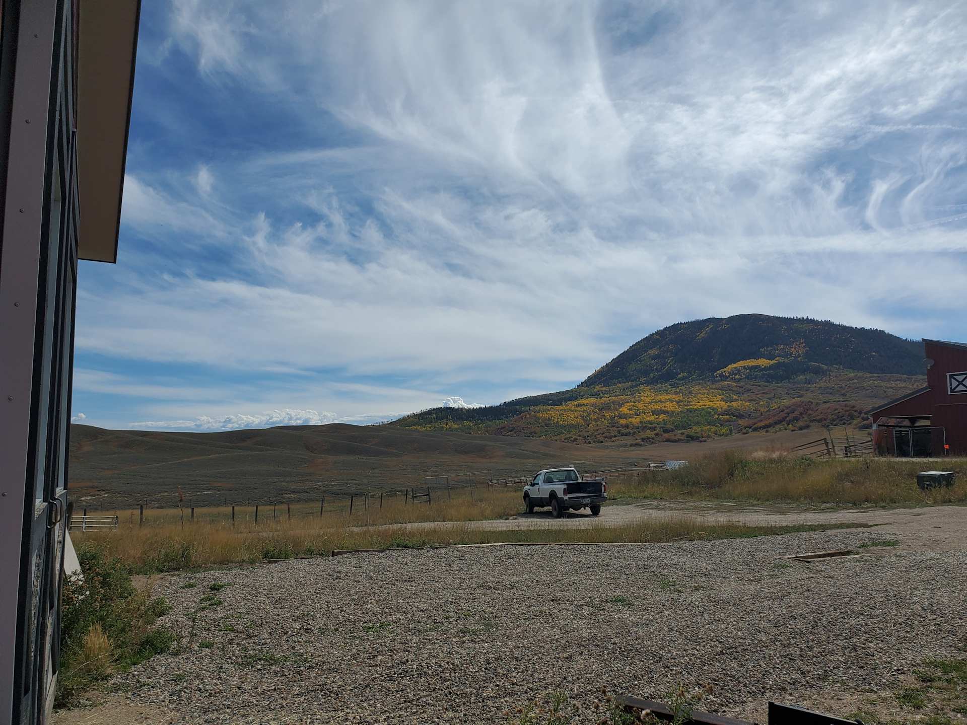 Mystic Valley Farm - Photo 3
