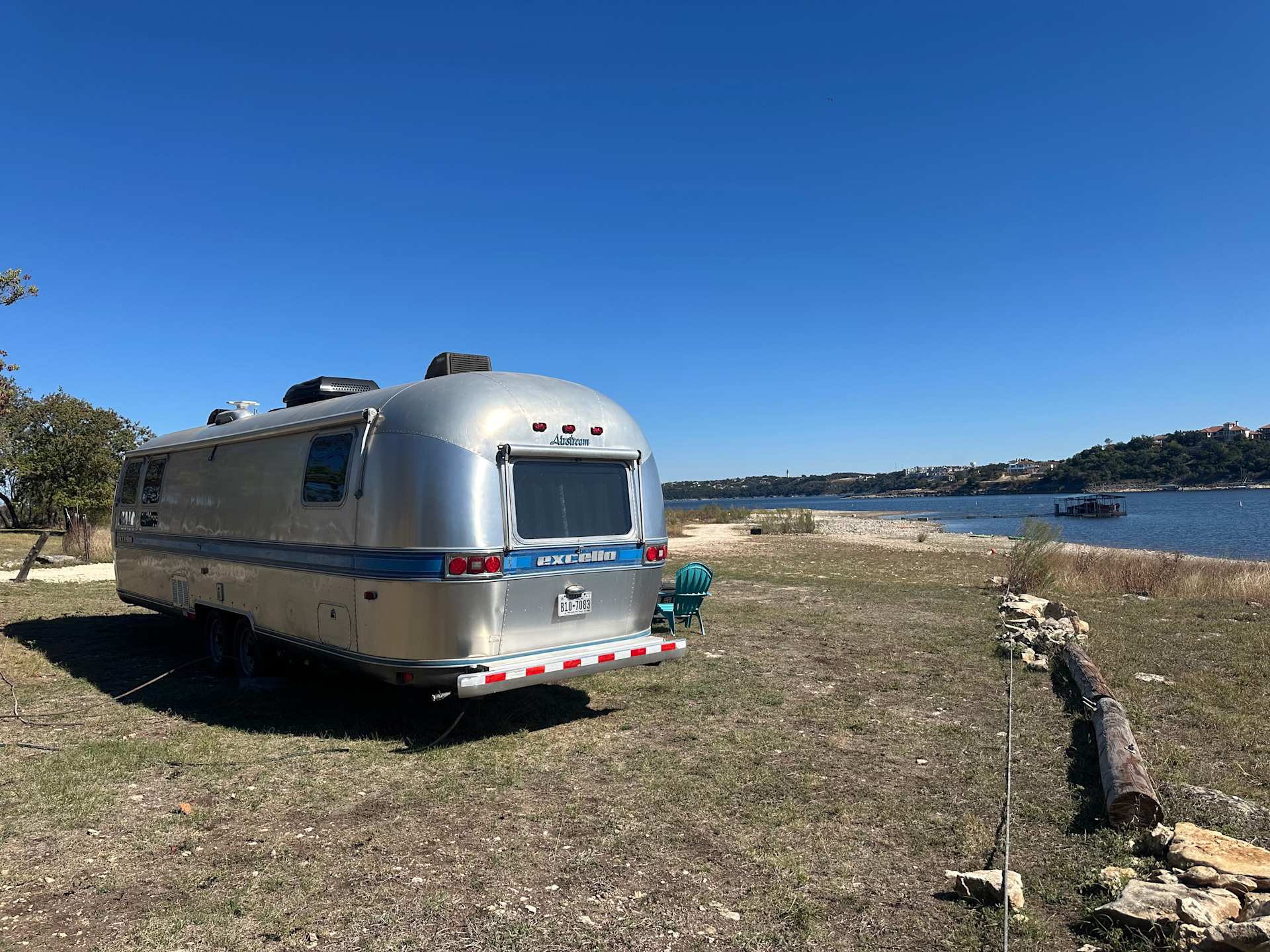 Calm Water Cove - Photo 2