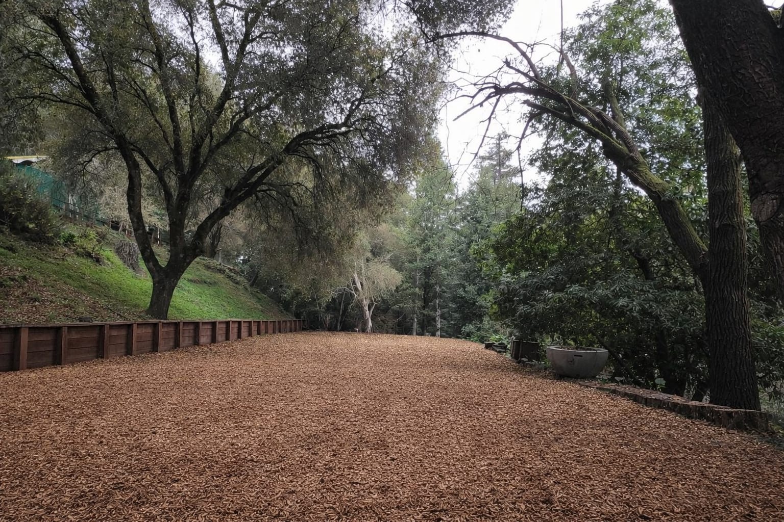 RV Camping Near Alameda, CA, US: 20 Best RV Parks 2026 | Hipcamp