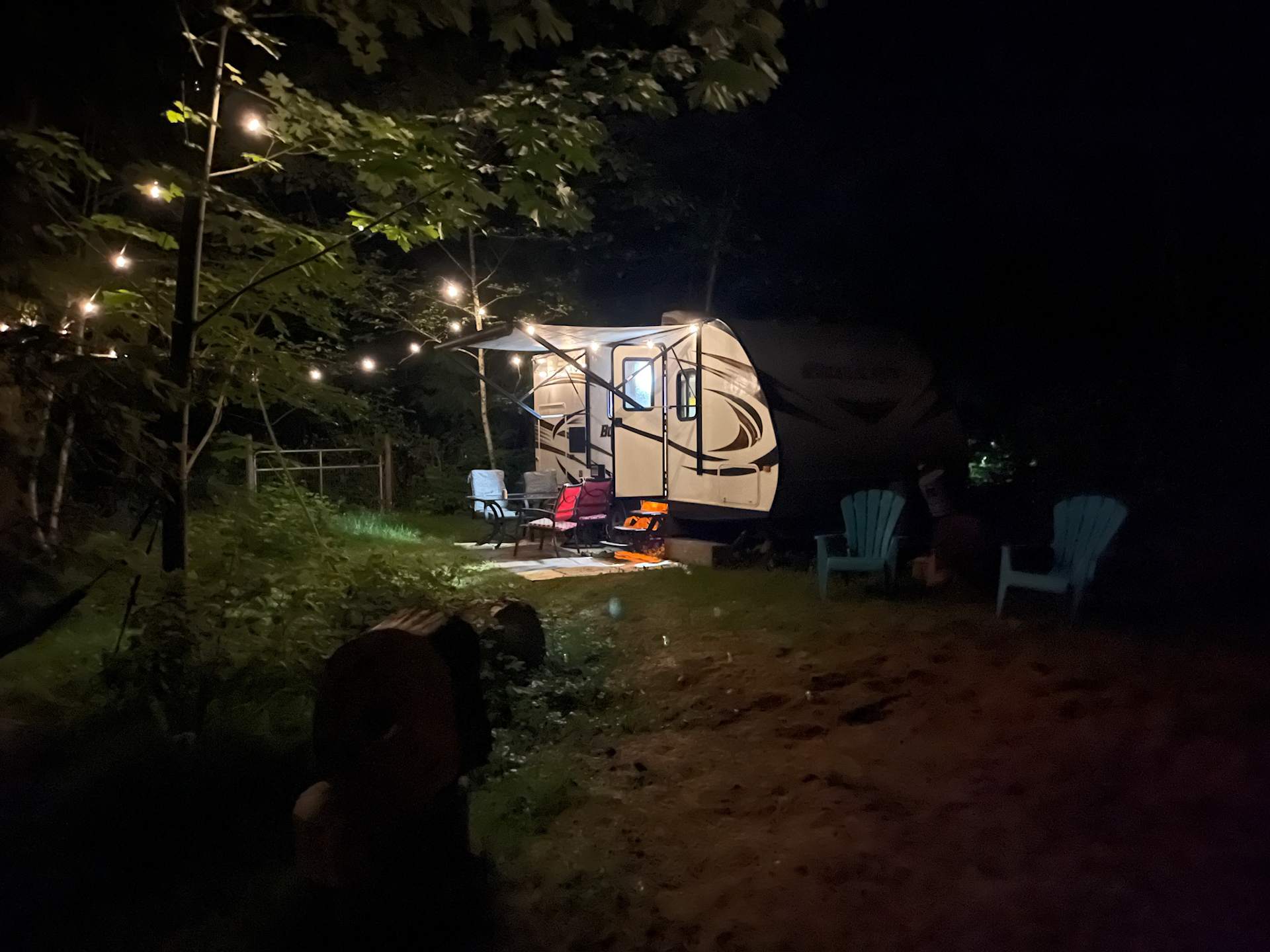 zelt für angeln BuyWeek Angelzelt, Outdoor Camping Tragbarer Wasserdichter Tarnung Sonnenschirm 2 Personen Zelt Camping Picknick Sport & Freizeit Best Sailing Clothes Providers: Rustler Parts Which Tesla Model 3 Do You Have?:PC81 / Tesla / Model 3 / 1st Gen Refresh (2023+) / (Electric)