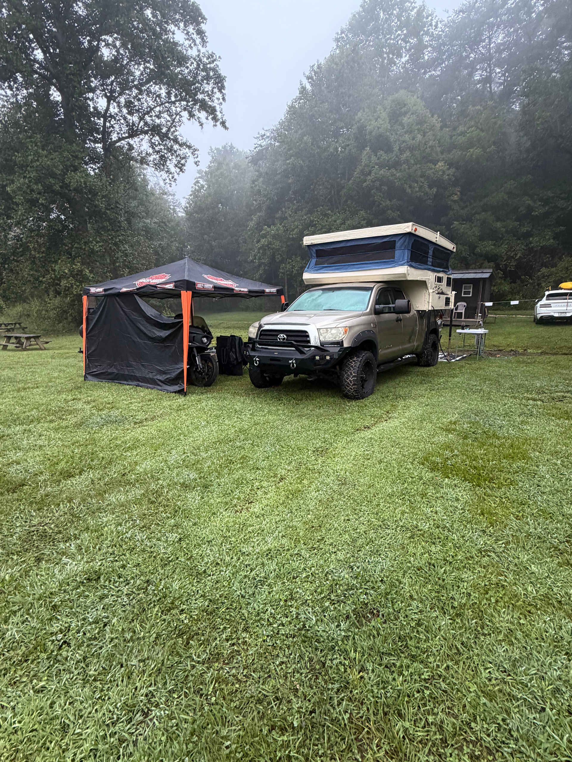 Smoky Mountain Meadows