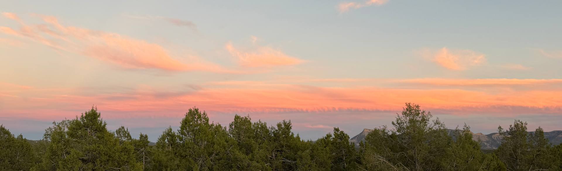 Zuma Bike Ranch & Camping in Cortez