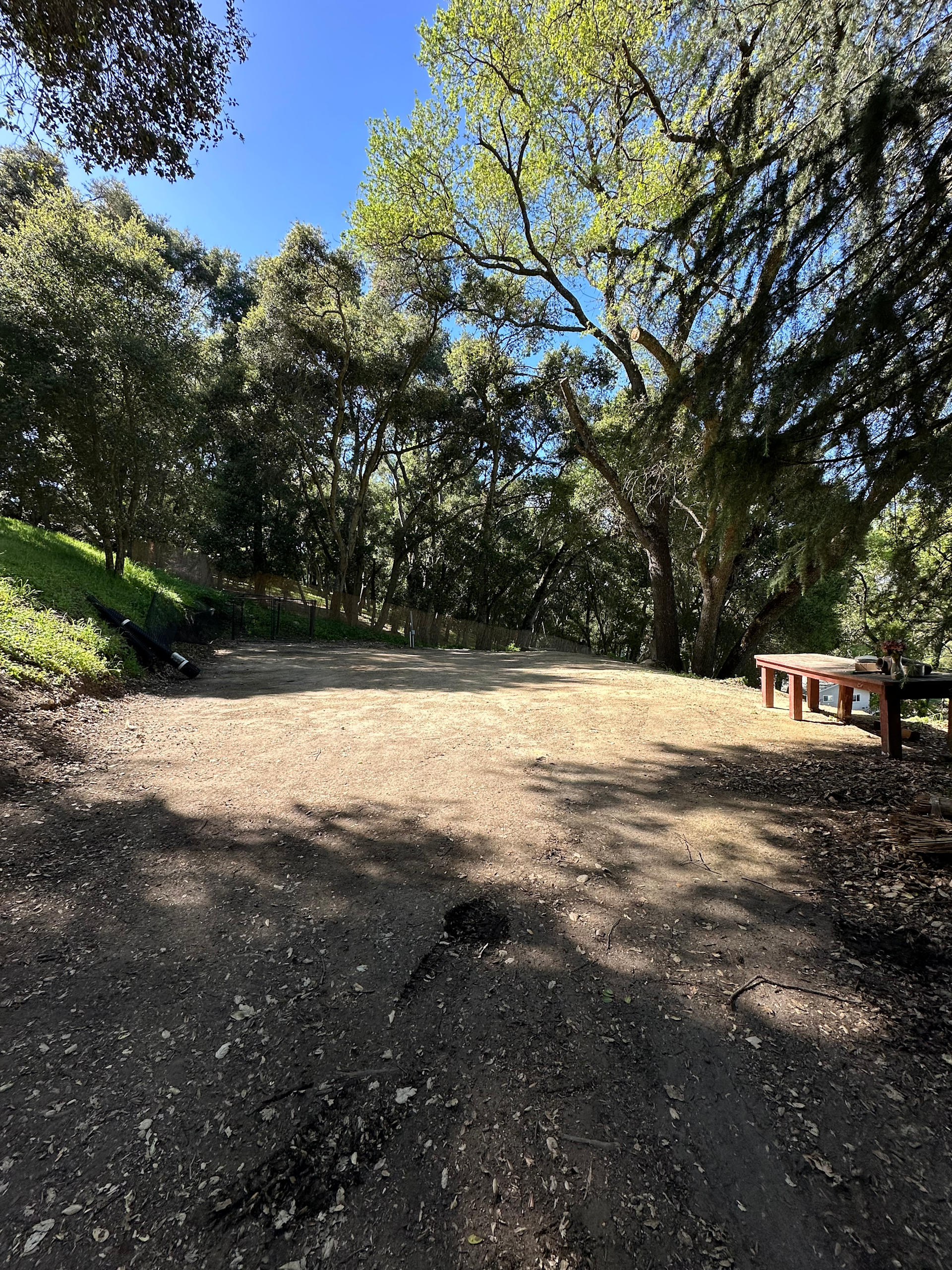 Atascadero’s hidden gem