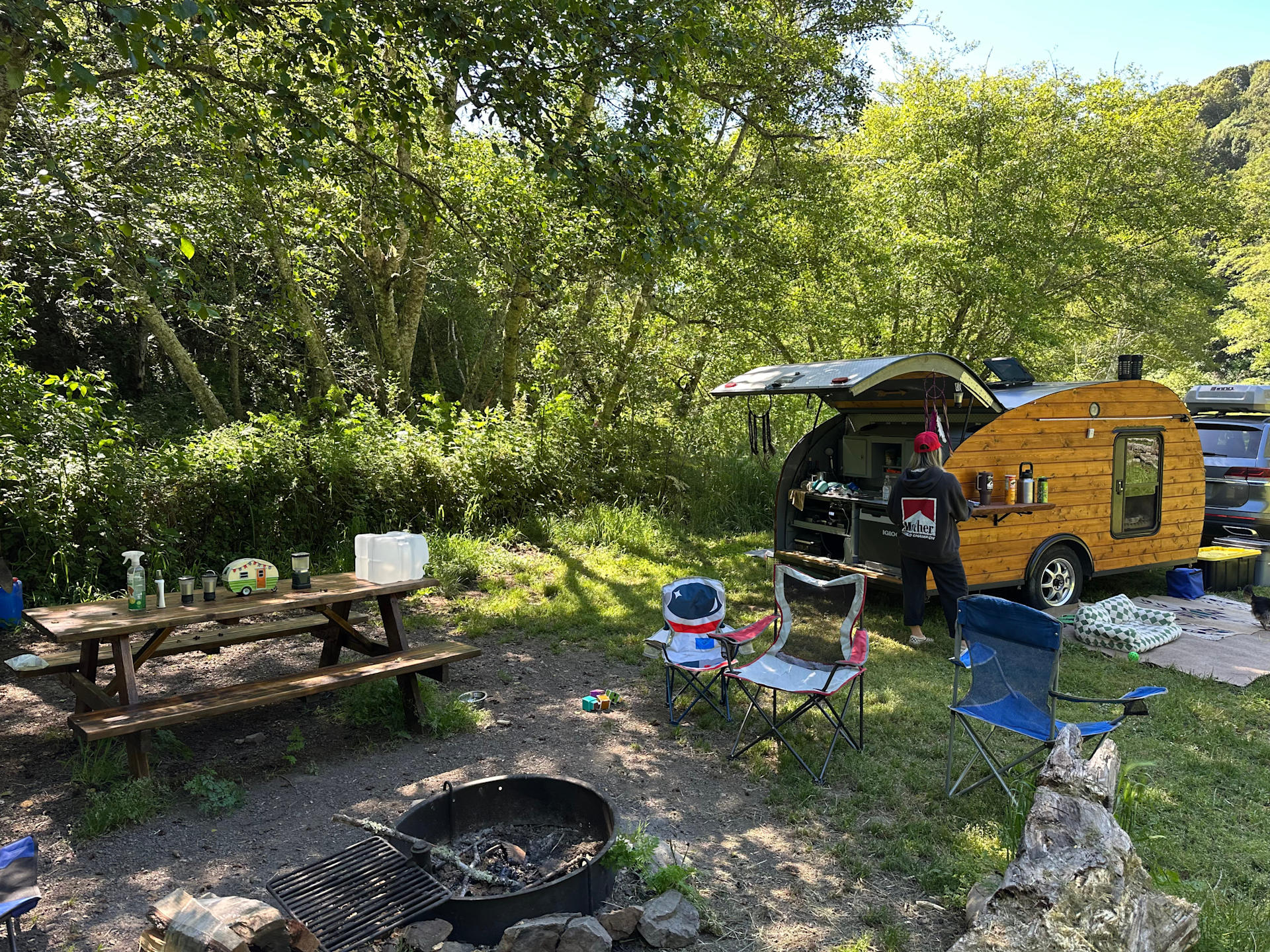 Site 7