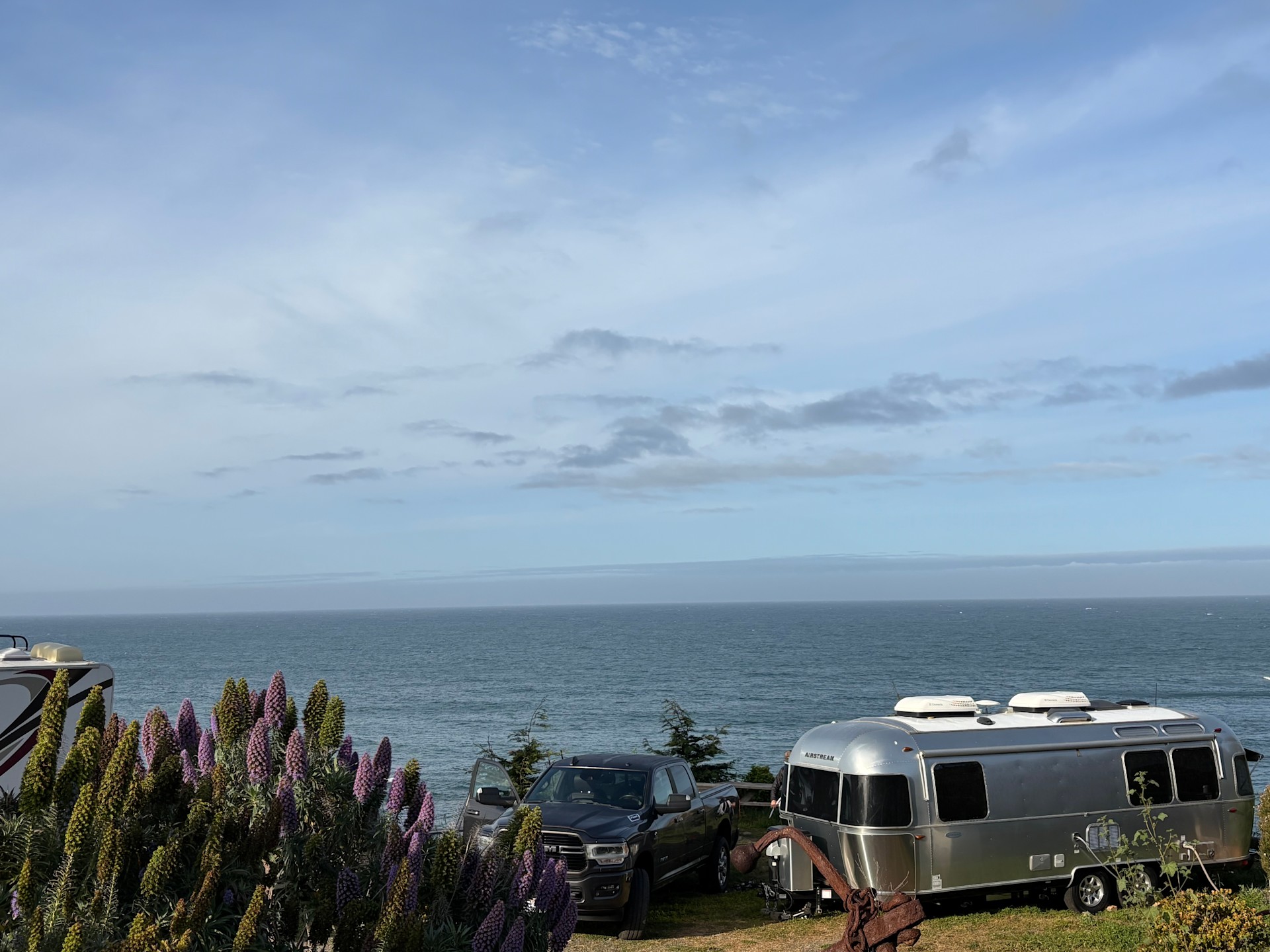 Timber Cove Campground