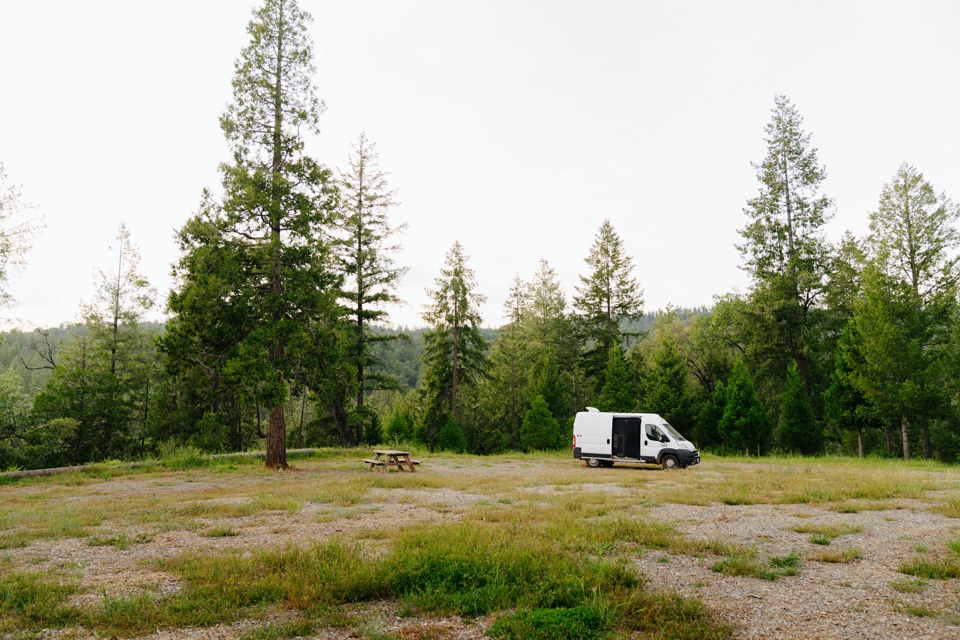 Kantu Outdoor Adventures