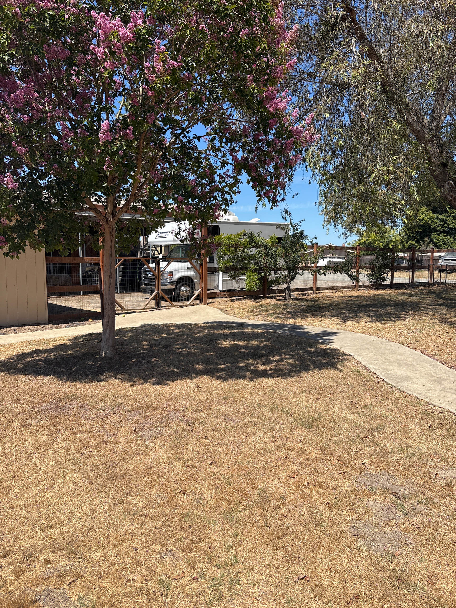 Watsonville Farm Stop