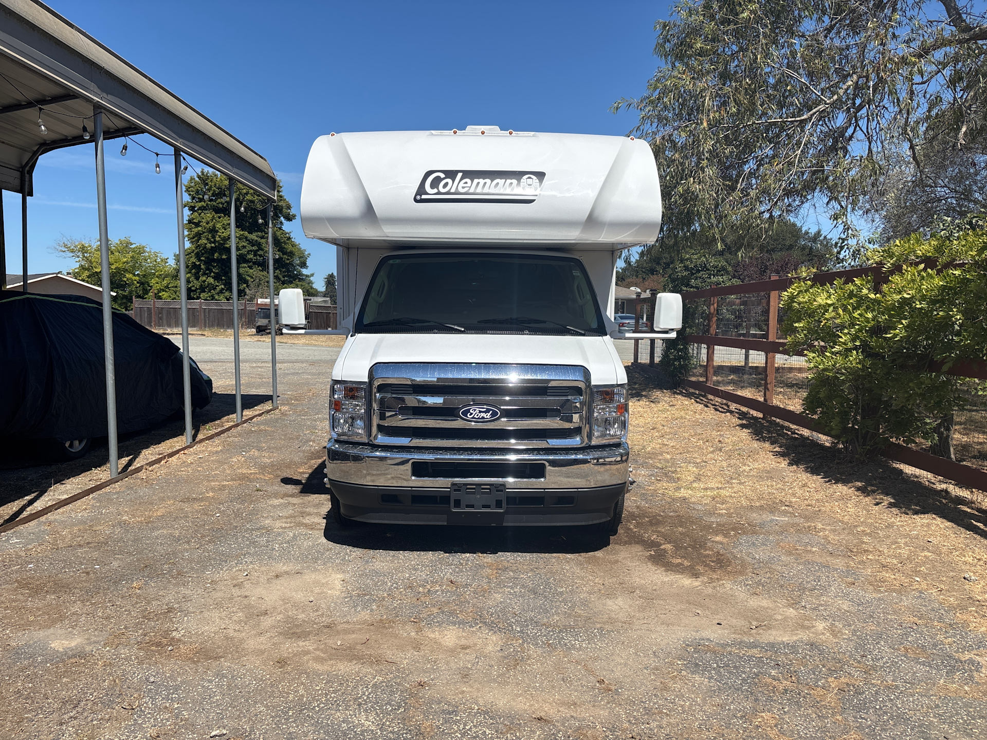 Watsonville Farm Stop