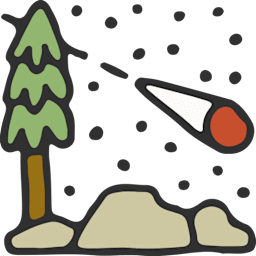 Best campsites for the Lyrid meteor shower