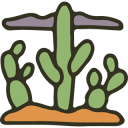 Camping near Saguaro National Park