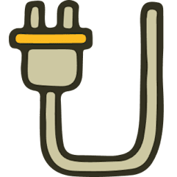 Best RV campsites with full hookups