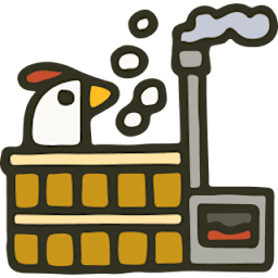 Campsites with hot tubs or outdoor baths