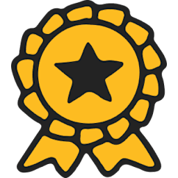 Star Hosts