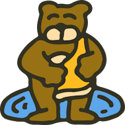 Clothes are optional at these campsites!