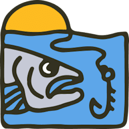 Campsites with fishing nearby