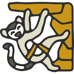 Campsites with climbing nearby