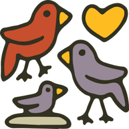 Family-friendly campsites