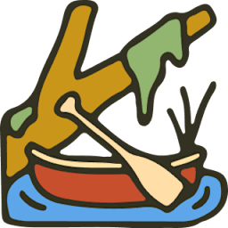 Camping near Congaree National Park