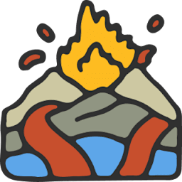 Camping near Hawaii Volcanoes National Park