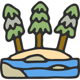 Camping near Isle Royale National Park