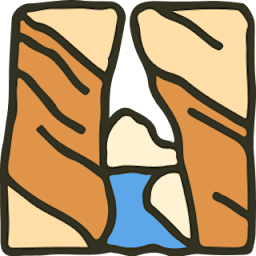 Camping near Zion National Park