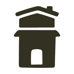 Top tiny homes