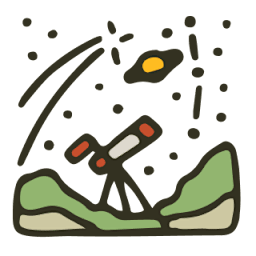 Experience the rare "Planetary Parade" 