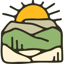 Spend the first days of summer outside