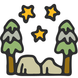 Best campsites for July 4th weekend 2025