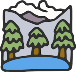 Camping near Great Basin National Park