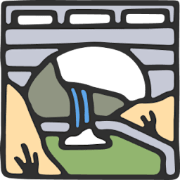 Camping near Hot Springs National Park