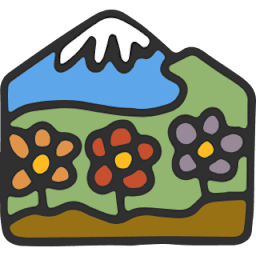 Camping near Mount Rainier National Park