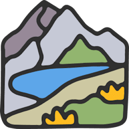 Camping near North Cascades National Park