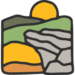 Camping near Shenandoah National Park