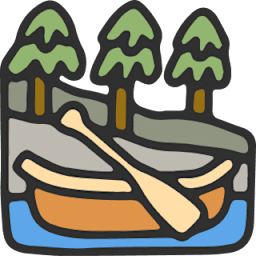 Camping near Voyageurs National Park