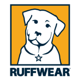 You're on the invite list!