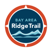Hipcamps along the Bay Area Ridge Trail