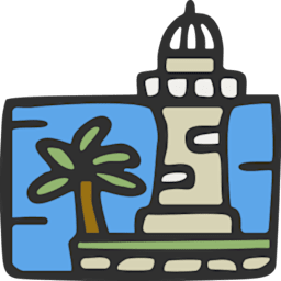 Camping near Biscayne National Park